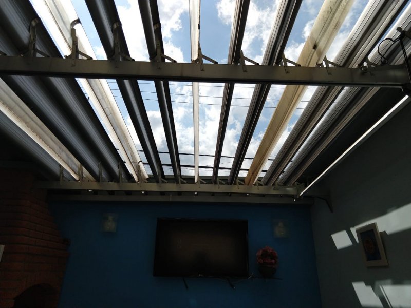 Casa de condomínio à venda Vila Talarico com 95m² e 2 quartos por R$ 370.000 - 1619702528-whatsapp-image-2022-05-05-at-10.jpeg