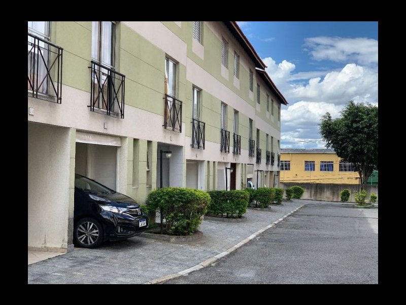 Casa de condomínio à venda Vila Talarico com 95m² e 2 quartos por R$ 370.000 - 1700417896-whatsapp-image-2022-05-05-at-10.jpeg