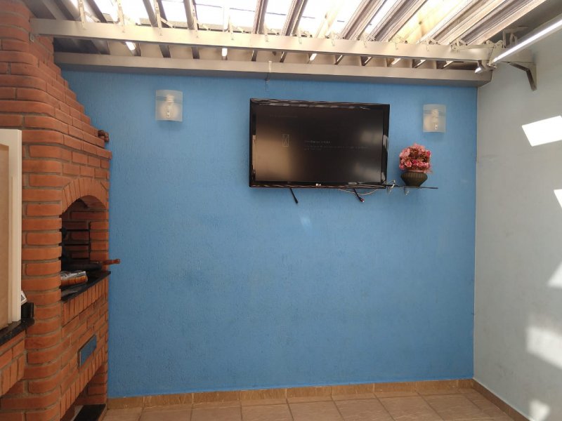 Casa de condomínio à venda Vila Talarico com 95m² e 2 quartos por R$ 370.000 - 1702354082-whatsapp-image-2022-05-05-at-10.jpeg