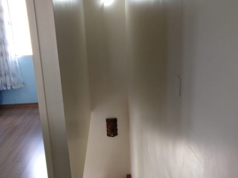 Casa de condomínio à venda Vila Talarico com 95m² e 2 quartos por R$ 370.000 - 1910303403-whatsapp-image-2022-05-05-at-10.jpeg