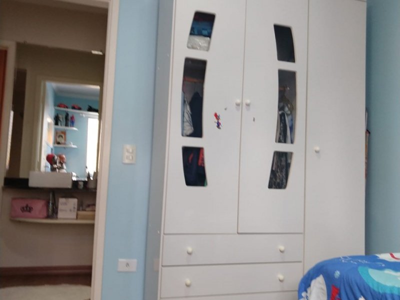 Casa de condomínio à venda Vila Talarico com 95m² e 2 quartos por R$ 370.000 - 1977963616-whatsapp-image-2022-05-05-at-10.jpeg