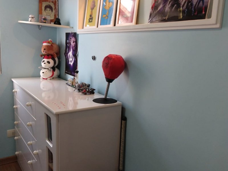 Casa de condomínio à venda Vila Talarico com 95m² e 2 quartos por R$ 370.000 - 1988693307-whatsapp-image-2022-05-05-at-10.jpeg