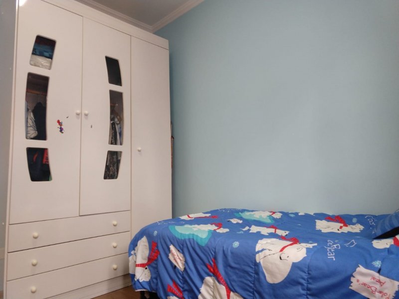 Casa de condomínio à venda Vila Talarico com 95m² e 2 quartos por R$ 370.000 - 417062207-whatsapp-image-2022-05-05-at-10.jpeg