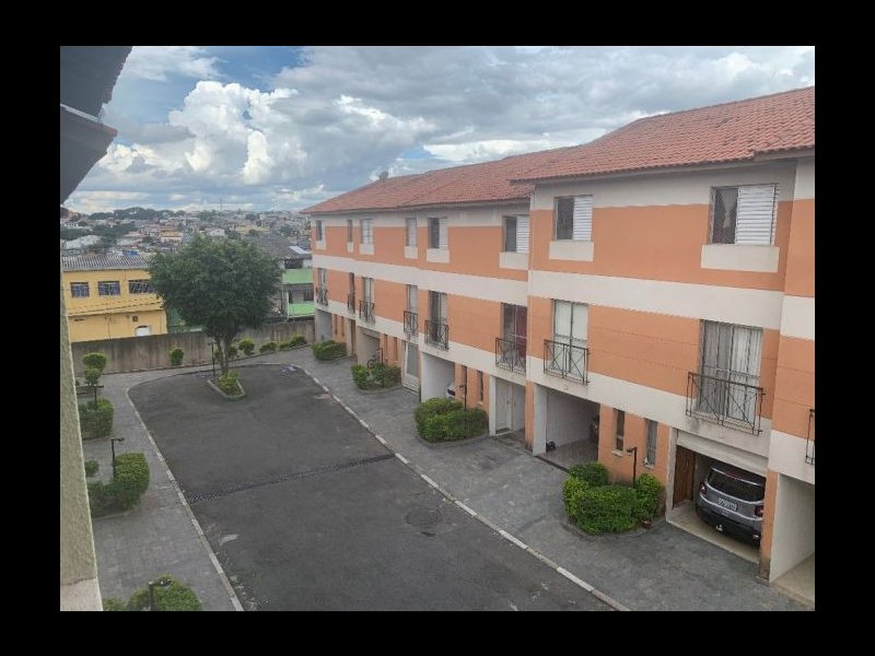 Casa de condomínio à venda Vila Talarico com 95m² e 2 quartos por R$ 370.000 - 481968576-whatsapp-image-2022-05-05-at-10.jpeg