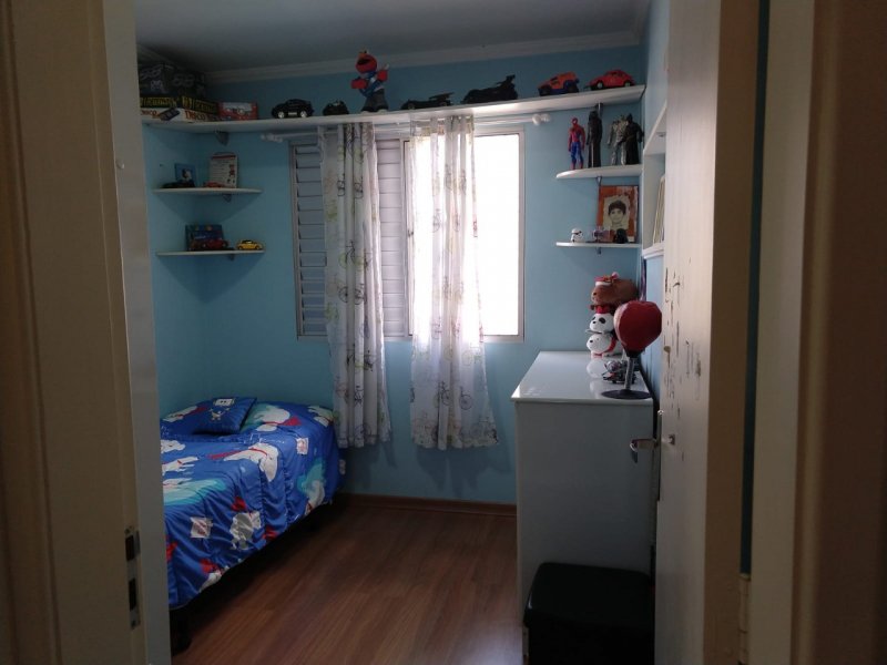 Casa de condomínio à venda Vila Talarico com 95m² e 2 quartos por R$ 370.000 - 533385935-whatsapp-image-2022-05-05-at-10.jpeg