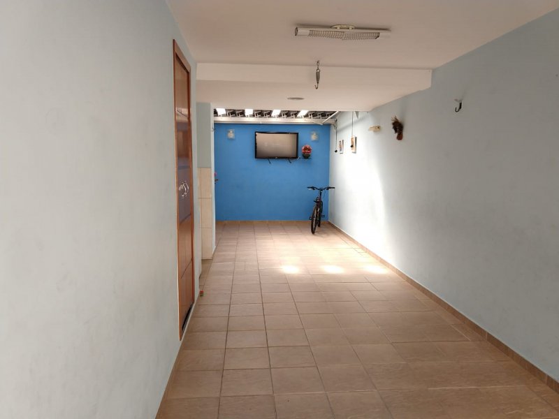 Casa de condomínio à venda Vila Talarico com 95m² e 2 quartos por R$ 370.000 - 554747680-whatsapp-image-2022-05-05-at-10.jpeg