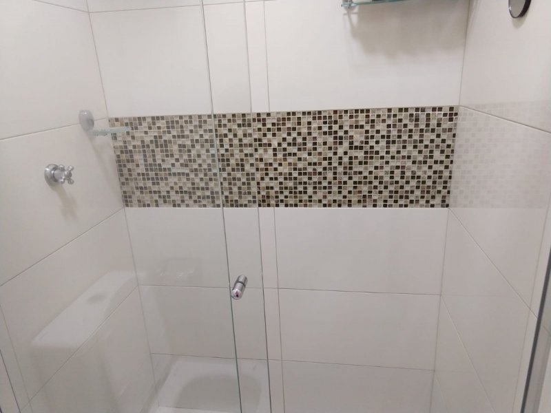 Casa de condomínio à venda Vila Talarico com 95m² e 2 quartos por R$ 370.000 - 672674207-whatsapp-image-2022-05-05-at-10.jpeg