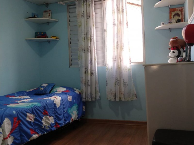 Casa de condomínio à venda Vila Talarico com 95m² e 2 quartos por R$ 370.000 - 747733631-whatsapp-image-2022-05-05-at-10.jpeg