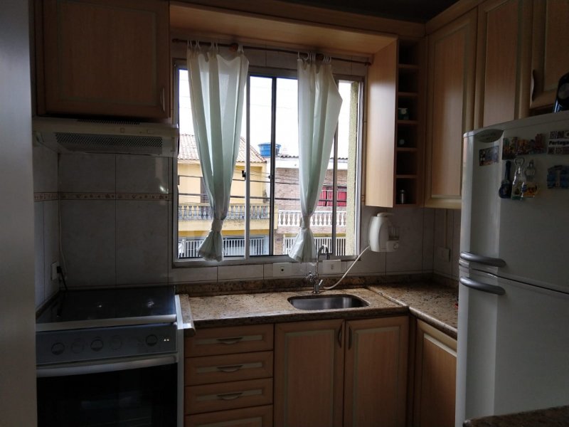 Casa de condomínio à venda Vila Talarico com 95m² e 2 quartos por R$ 370.000 - 766250481-whatsapp-image-2022-05-05-at-10.jpeg