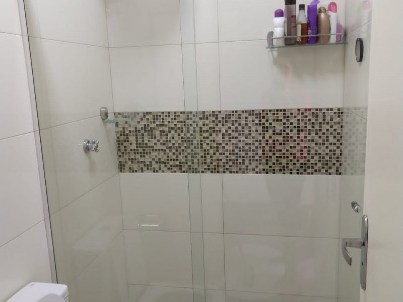 Casa de condomínio à venda Vila Talarico com 95m² e 2 quartos por R$ 370.000 - 775267087-whatsapp-image-2022-05-05-at-10.jpeg