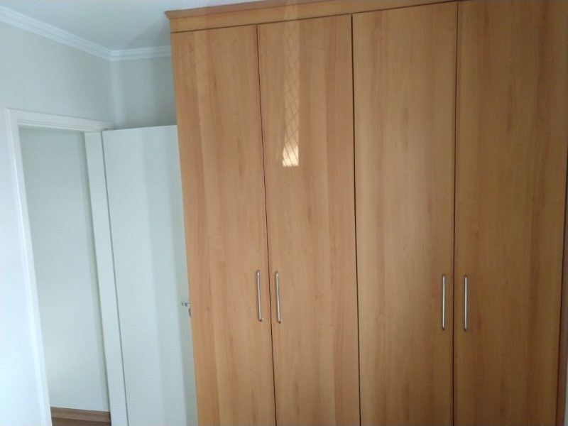 Casa de condomínio à venda Vila Talarico com 95m² e 2 quartos por R$ 370.000 - 817909963-whatsapp-image-2022-05-05-at-10.jpeg