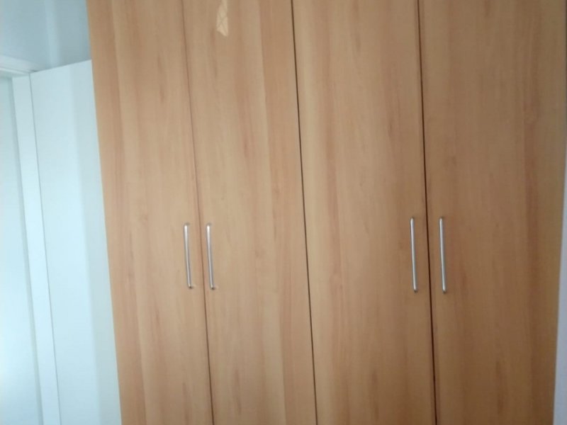 Casa de condomínio à venda Vila Talarico com 95m² e 2 quartos por R$ 370.000 - 894631636-whatsapp-image-2022-05-05-at-10.jpeg