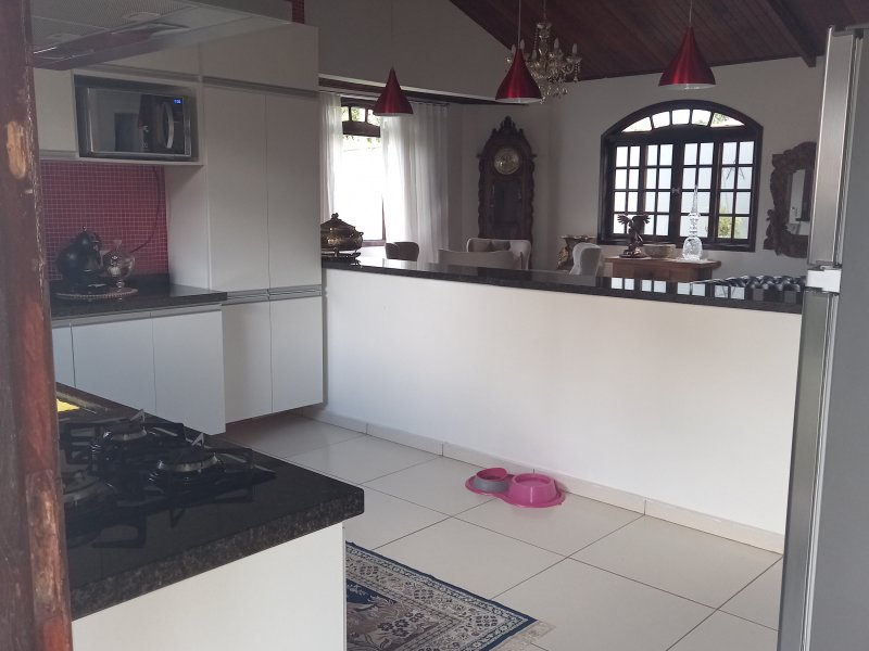 Casa de condomínio à venda Curral com 115m² e 3 quartos por R$ 890.000 - 1010317671-20220330-153051.jpg