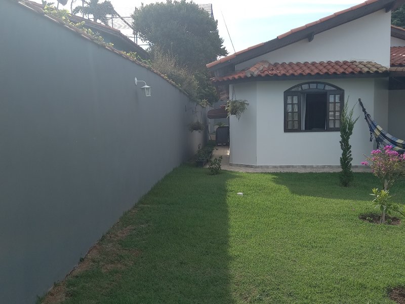 Casa de condomínio à venda Curral com 115m² e 3 quartos por R$ 890.000 - 1162691632-20220330-153005.jpg