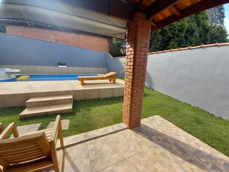 Casa de condomínio à venda Curral com 115m² e 3 quartos por R$ 890.000 - 1244757827-20220330-153557.jpg