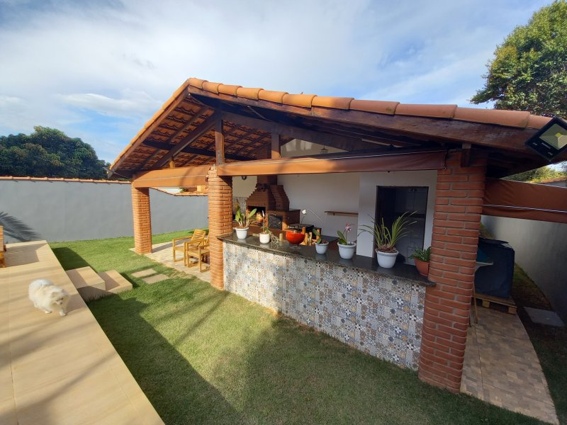 Casa de condomínio à venda Curral com 115m² e 3 quartos por R$ 890.000 - 1257698037-20220330-153328.jpg