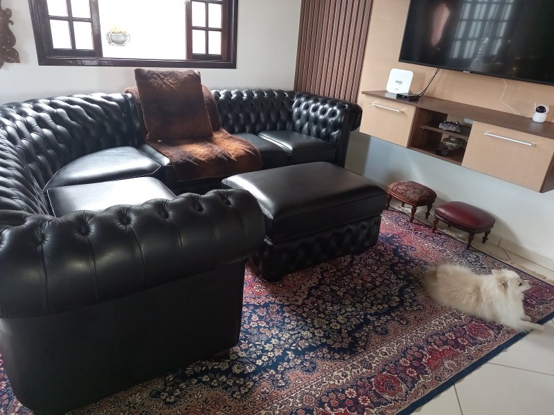 Casa de condomínio à venda Curral com 115m² e 3 quartos por R$ 890.000 - 1309357178-20220330-152145.jpg