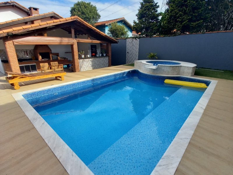 Casa de condomínio à venda Curral com 115m² e 3 quartos por R$ 890.000 - 1321536368-20220330-153444.jpg