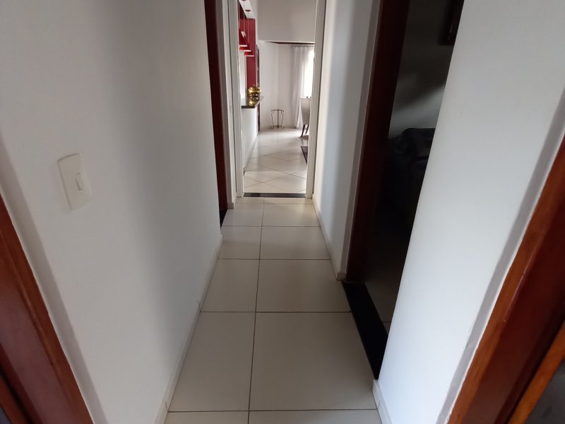 Casa de condomínio à venda Curral com 115m² e 3 quartos por R$ 890.000 - 149060560-20220330-153653.jpg