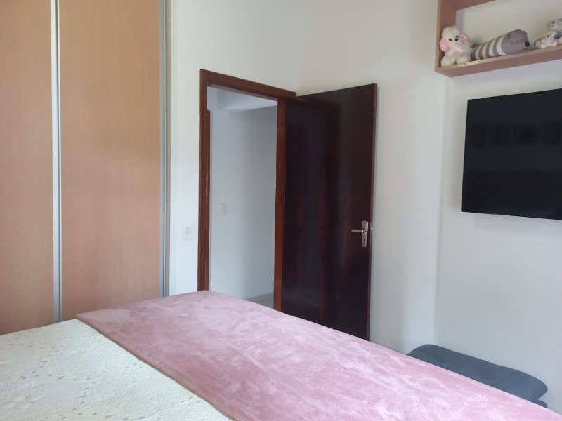 Casa de condomínio à venda Curral com 115m² e 3 quartos por R$ 890.000 - 1506362146-20220330-152546.jpg