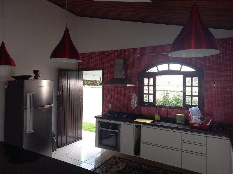 Casa de condomínio à venda Curral com 115m² e 3 quartos por R$ 890.000 - 1524044696-20220330-152254.jpg