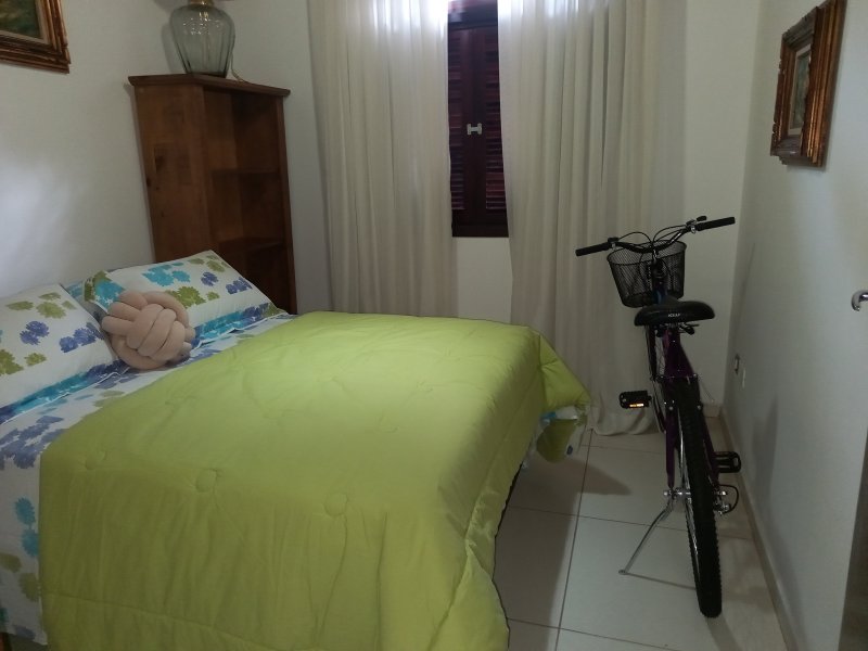 Casa de condomínio à venda Curral com 115m² e 3 quartos por R$ 890.000 - 1552838014-20220330-152430.jpg