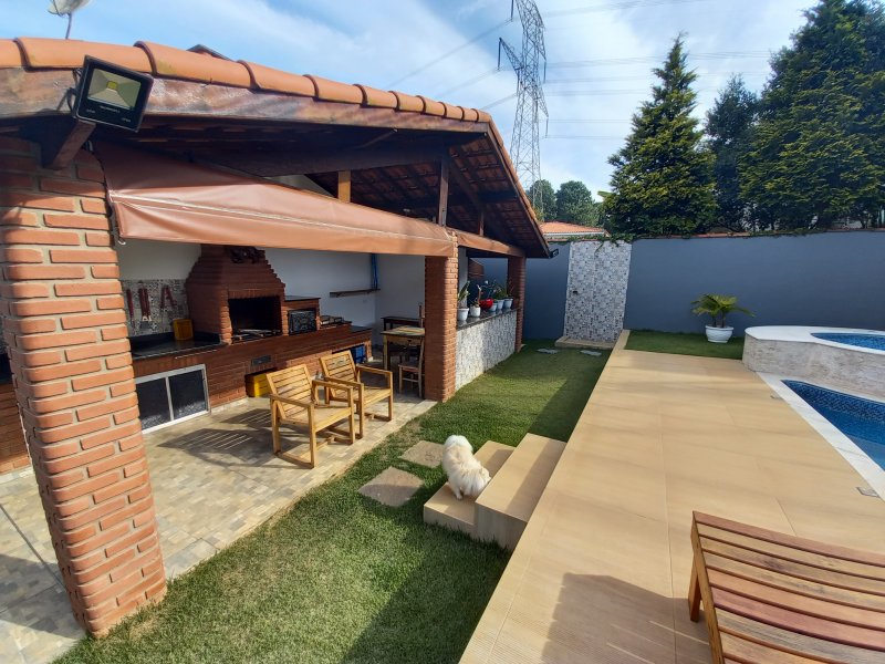 Casa de condomínio à venda Curral com 115m² e 3 quartos por R$ 890.000 - 1571943016-20220330-153527.jpg