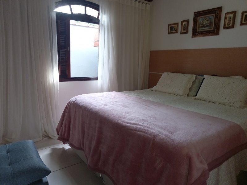 Casa de condomínio à venda Curral com 115m² e 3 quartos por R$ 890.000 - 158466408-20220330-152501.jpg