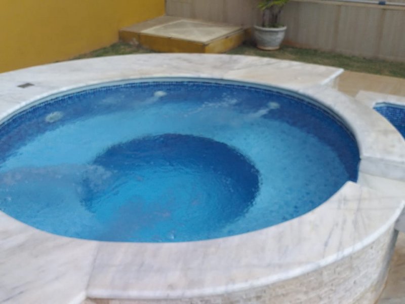 Casa de condomínio à venda Curral com 115m² e 3 quartos por R$ 890.000 - 1587016272-img-20210514-wa0010.jpg