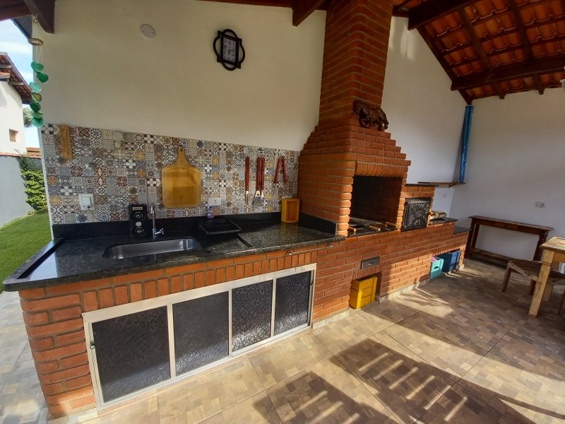 Casa de condomínio à venda Curral com 115m² e 3 quartos por R$ 890.000 - 1591124477-20220330-153541.jpg