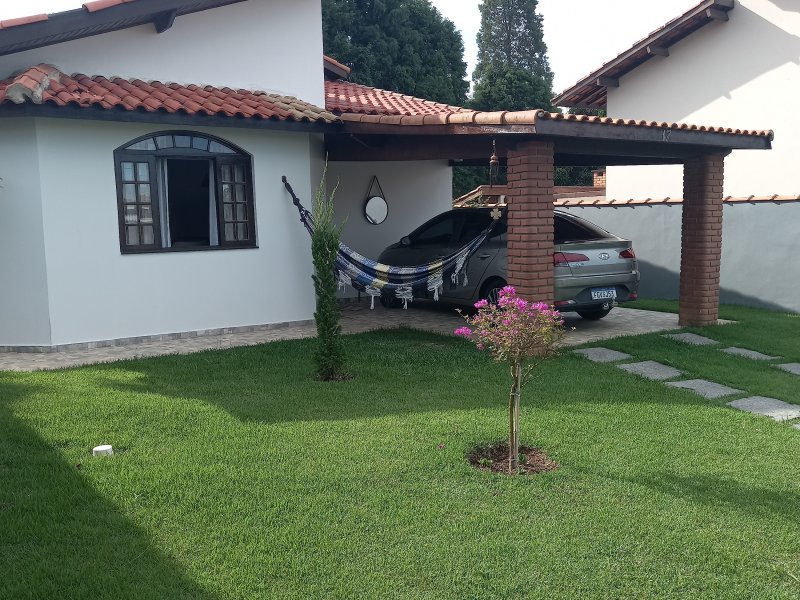Casa de condomínio à venda Curral com 115m² e 3 quartos por R$ 890.000 - 166266705-20220330-153020.jpg