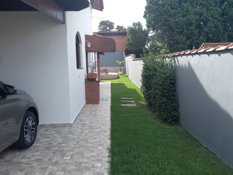Casa de condomínio à venda Curral com 115m² e 3 quartos por R$ 890.000 - 1688250532-20220330-153035.jpg