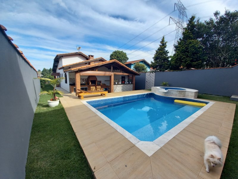 Casa de condomínio à venda Curral com 115m² e 3 quartos por R$ 890.000 - 1811822764-20220330-153417.jpg