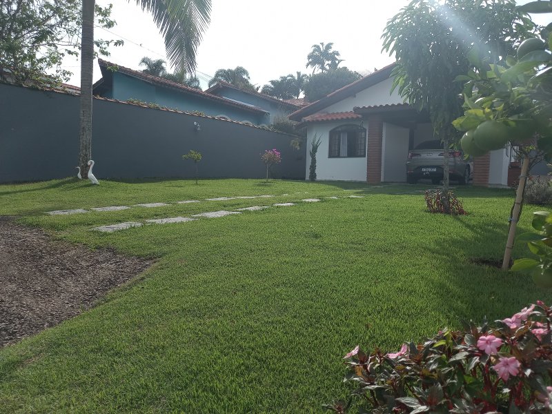 Casa de condomínio à venda Curral com 115m² e 3 quartos por R$ 890.000 - 1893916947-20220330-152856.jpg