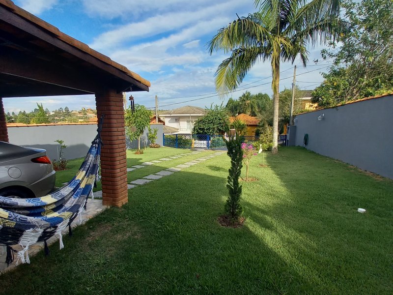 Casa de condomínio à venda Curral com 115m² e 3 quartos por R$ 890.000 - 1934348386-20220330-161514.jpg