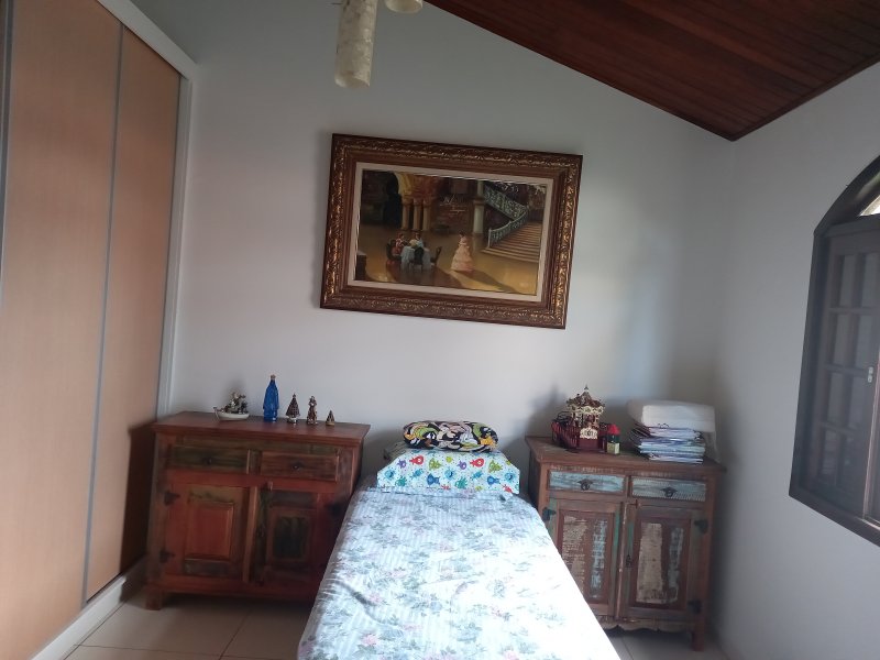 Casa de condomínio à venda Curral com 115m² e 3 quartos por R$ 890.000 - 2134708535-20220330-152743.jpg