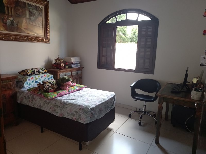 Casa de condomínio à venda Curral com 115m² e 3 quartos por R$ 890.000 - 266228125-20220330-152635.jpg