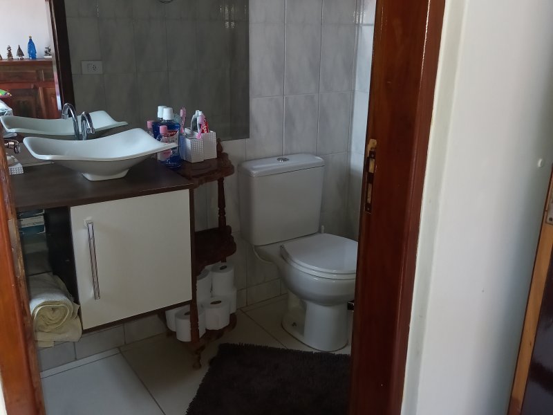Casa de condomínio à venda Curral com 115m² e 3 quartos por R$ 890.000 - 301124702-20220330-152651.jpg