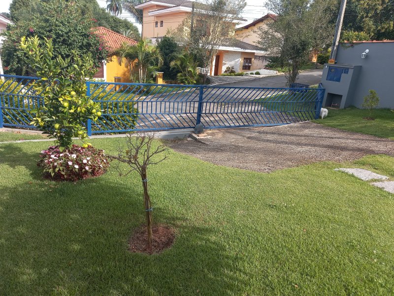 Casa de condomínio à venda Curral com 115m² e 3 quartos por R$ 890.000 - 325101266-20220330-152921.jpg