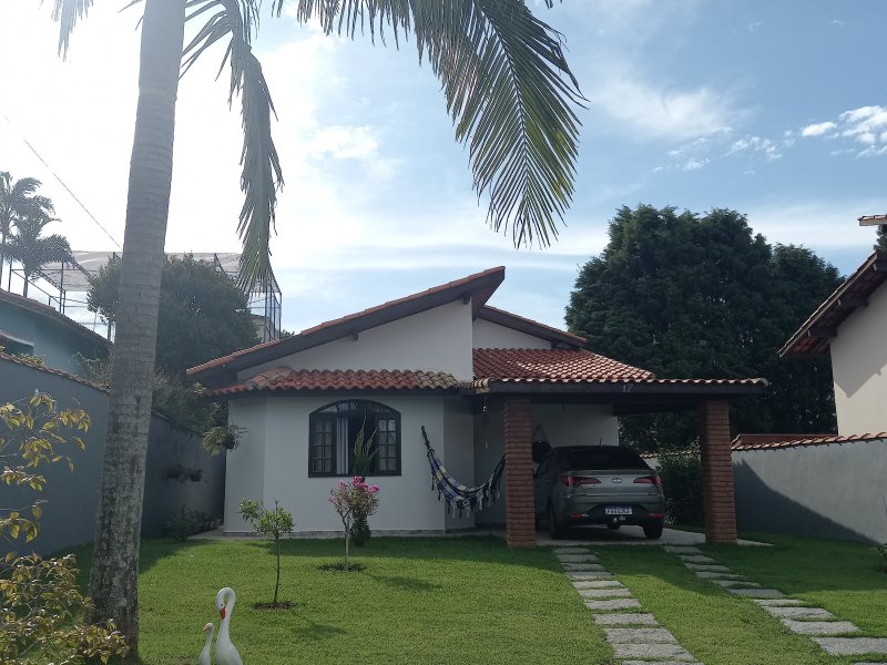 Casa de condomínio à venda Curral com 115m² e 3 quartos por R$ 890.000 - 382675495-20220330-152944.jpg