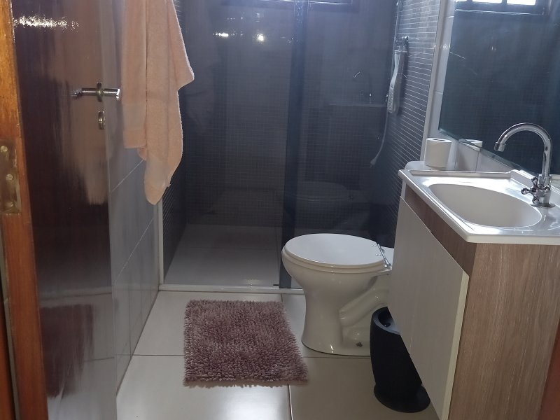 Casa de condomínio à venda Curral com 115m² e 3 quartos por R$ 890.000 - 483700963-20220330-152357.jpg
