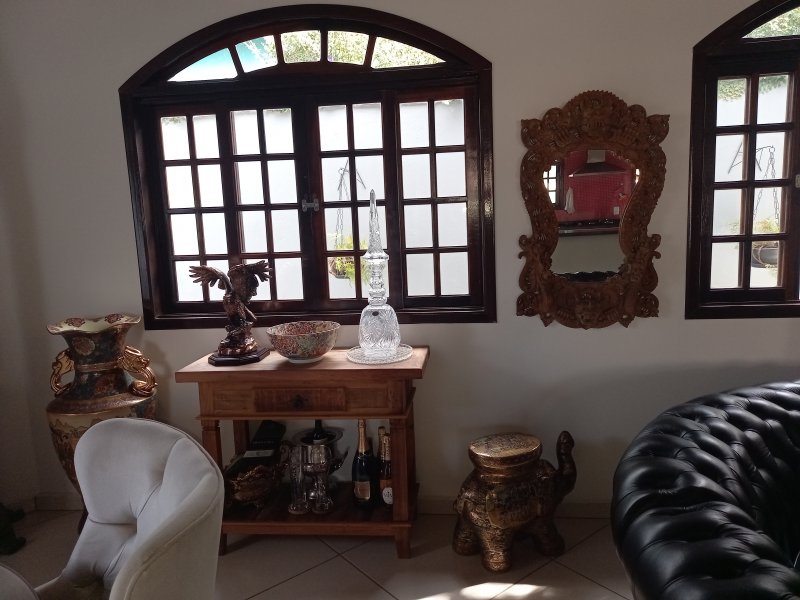 Casa de condomínio à venda Curral com 115m² e 3 quartos por R$ 890.000 - 525997060-20220330-152341.jpg