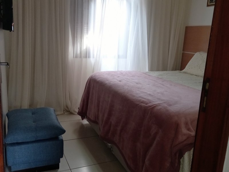 Casa de condomínio à venda Curral com 115m² e 3 quartos por R$ 890.000 - 535808648-20220330-152621.jpg