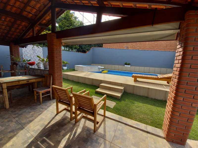 Casa de condomínio à venda Curral com 115m² e 3 quartos por R$ 890.000 - 5781526-20220330-153552.jpg