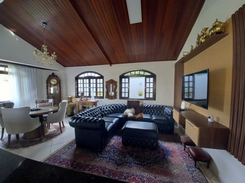 Casa de condomínio à venda Curral com 115m² e 3 quartos por R$ 890.000 - 633919012-20220330-160643.jpg