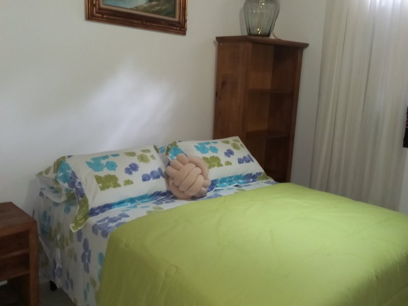 Casa de condomínio à venda Curral com 115m² e 3 quartos por R$ 890.000 - 701339114-20220330-152421.jpg