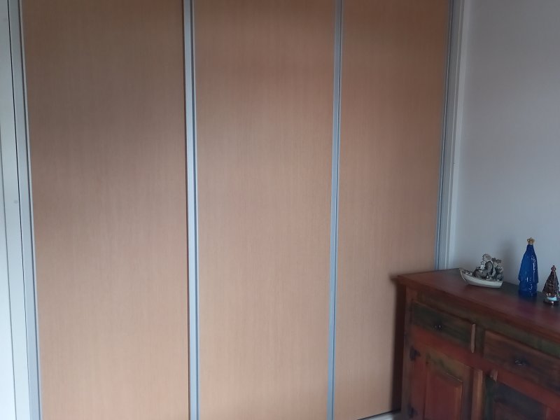 Casa de condomínio à venda Curral com 115m² e 3 quartos por R$ 890.000 - 723755956-20220330-152729.jpg