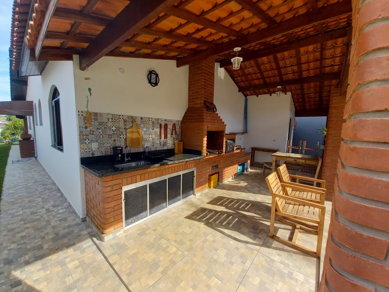 Casa de condomínio à venda Curral com 115m² e 3 quartos por R$ 890.000 - 731211294-20220330-153310.jpg