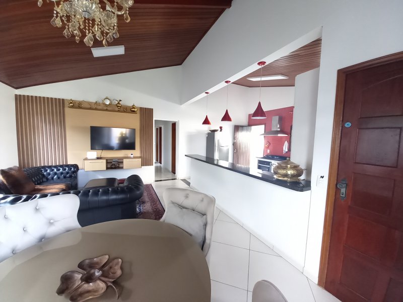 Casa de condomínio à venda Curral com 115m² e 3 quartos por R$ 890.000 - 756880291-20220330-161527.jpg