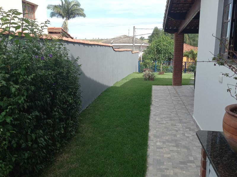 Casa de condomínio à venda Curral com 115m² e 3 quartos por R$ 890.000 - 766113430-20220330-152807.jpg